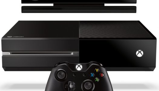 Microsoft podría lanzar un emulador de Xbox 360 para Xbox ONE