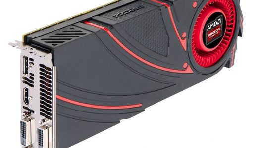 AMD estaría preparando la arquitectura GPU Tonga para sus tarjetas Radeon