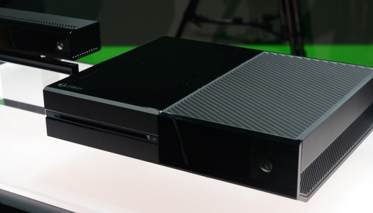 Xbox One incrementaria en 10% el rendimiento de su GPU a través de una actualización de Software.