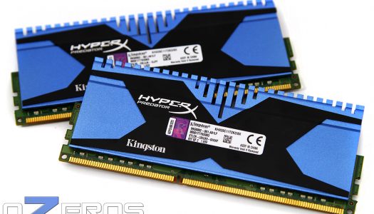 Guía: Cómo configurar el perfil XMP en tus memorias RAM