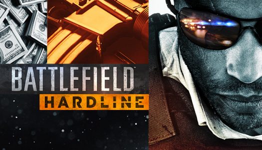 EA retrasa el lanzamiento de Battlefield: Hardline para principios del 2015