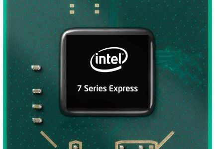 En 2015 comienza la retirada de los chipset Z77, H77, Z75 y Q75 además de CPUs basados en Ivy Bridge