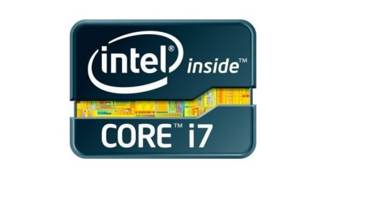 3 chips Intel Haswell-E avistados en tienda on-line para pre-venta, su lanzamiento está cada vez más cerca