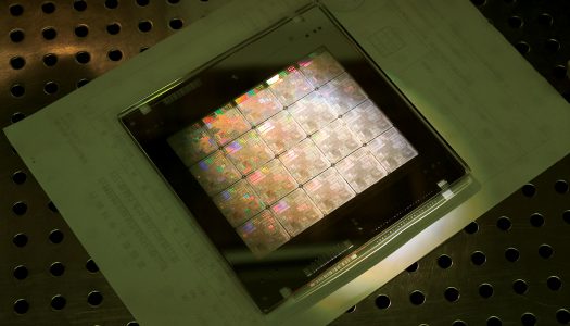 TSMC acelera el proceso de 16nm – GPUs Next Gen podrian llegar antes de lo esperado