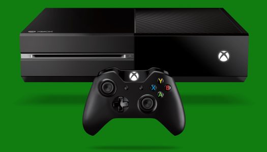 CD Projekt: “La llegada de DirectX 12 no hará que Xbox One llegue a los 1080p”