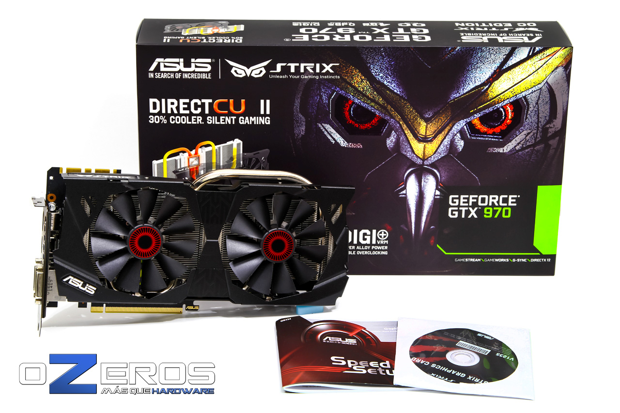 Izlemiet Fonds Caurlaidiba Gtx 970 Asus Strix Woodcrestgolf Com