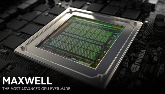 Se filtran especificaciones del proximo GPU Maxwell GM200 – ¿Se nos viene GTX 980 Ti o GTX Titan X?