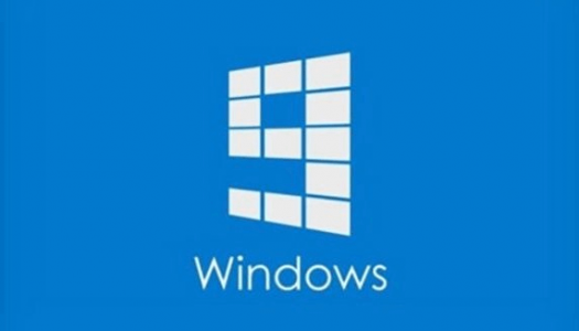 Microsoft dejaría de utilizar numeros para diferenciar las versiones de Windows.