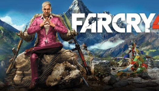 Dual core “Game Over”: ¿Far Cry 4 no corre en CPUs con 2 núcleos? u ¿otra mala optimización de Ubisoft