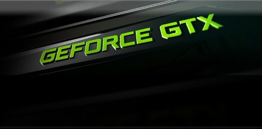 NVIDIA lanza sus drivers GeForce 344.60 WHQL; Una versión Call of Duty: Advanced Warfare Ready