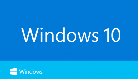 Microsoft: “Lo que vamos a mostrar en enero interesará a usuarios de Windows y Xbox One”