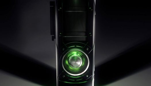 Nvidia revela la nueva Geforce GTX TITAN X – GM200 ‘Big Daddy Maxwell’ con 12GB de VRAM y muchos transistores