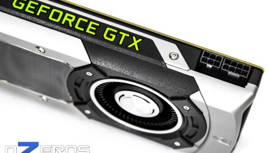Review: Tarjeta Gráfica NVIDIA GeForce GTX 980 Ti 6GB. $650 dólares de puro amor.