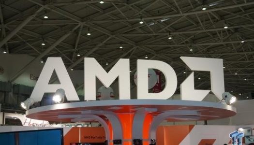 La proxima generacion de GPUs AMD tendrán entre 8 y 16GB de HBM2 ultra rapida
