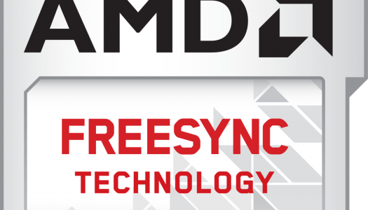 Intel entregará soporte para FreeSync en sus proximos GPU