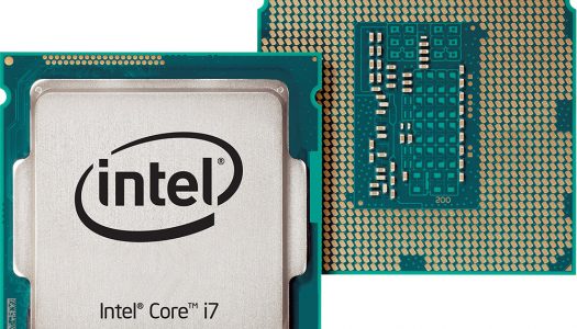 Intel Cannonlake tendría hasta 8 núcleos e incluiría Interconexión CCF