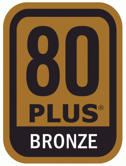 02_80_plus_bronze_logo