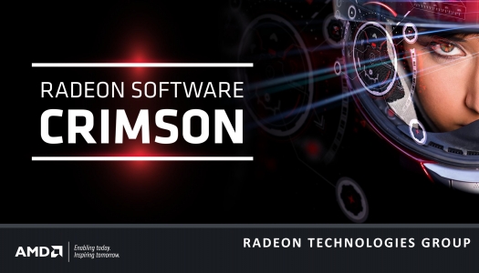 AMD libera Drivers Crimsom 16.3, incluyen soporte DX12 para Hitman