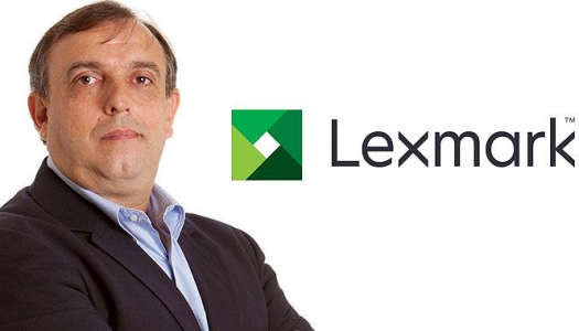 Lexmark presenta su nueva generación de dispositivos a color en Chile