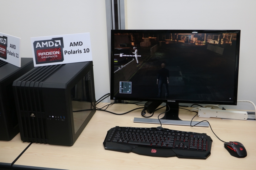 AMD-Polaris-10