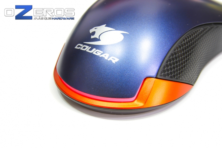 Cougar-550M-Gaming-Mouse-16