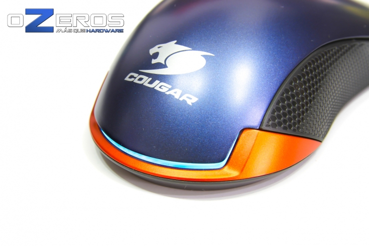 Cougar-550M-Gaming-Mouse-17
