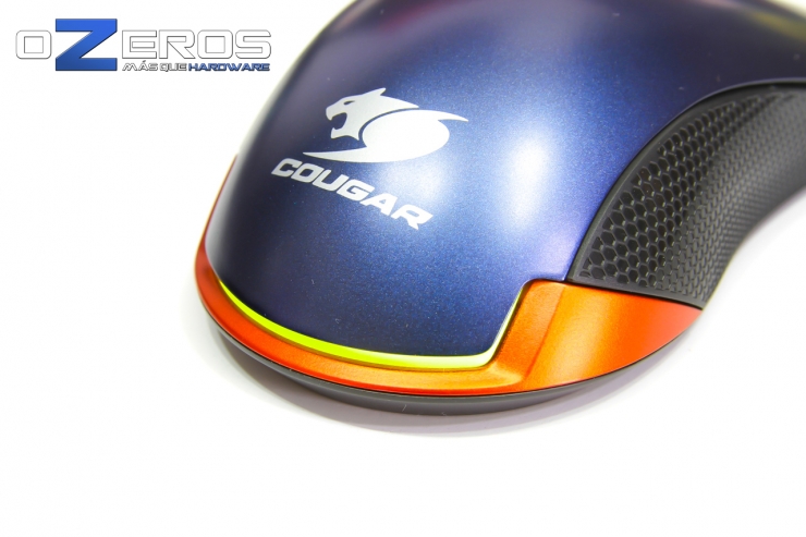 Cougar-550M-Gaming-Mouse-18