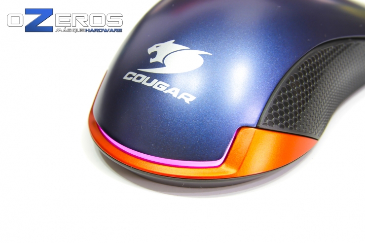 Cougar-550M-Gaming-Mouse-19