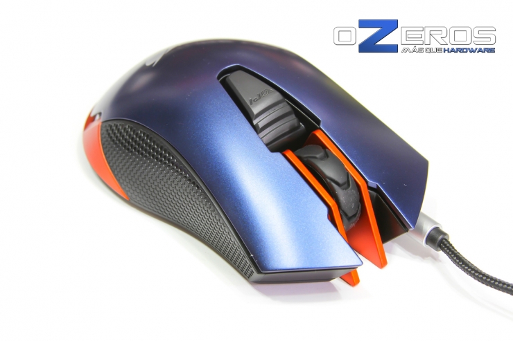 Cougar-550M-Gaming-Mouse-5
