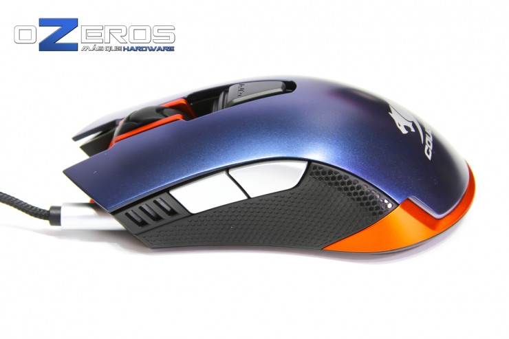 Cougar-550M-Gaming-Mouse-7