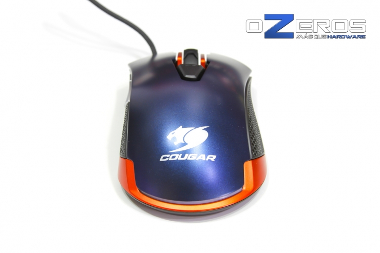 Cougar-550M-Gaming-Mouse-9