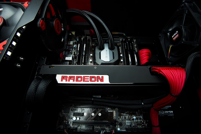 Radeon-Pro-Duo-9