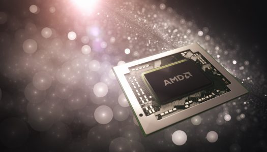 AMD Zen entregaría el doble de desempeño que el FX 8350 – Zen de 8 Núcleos revelado