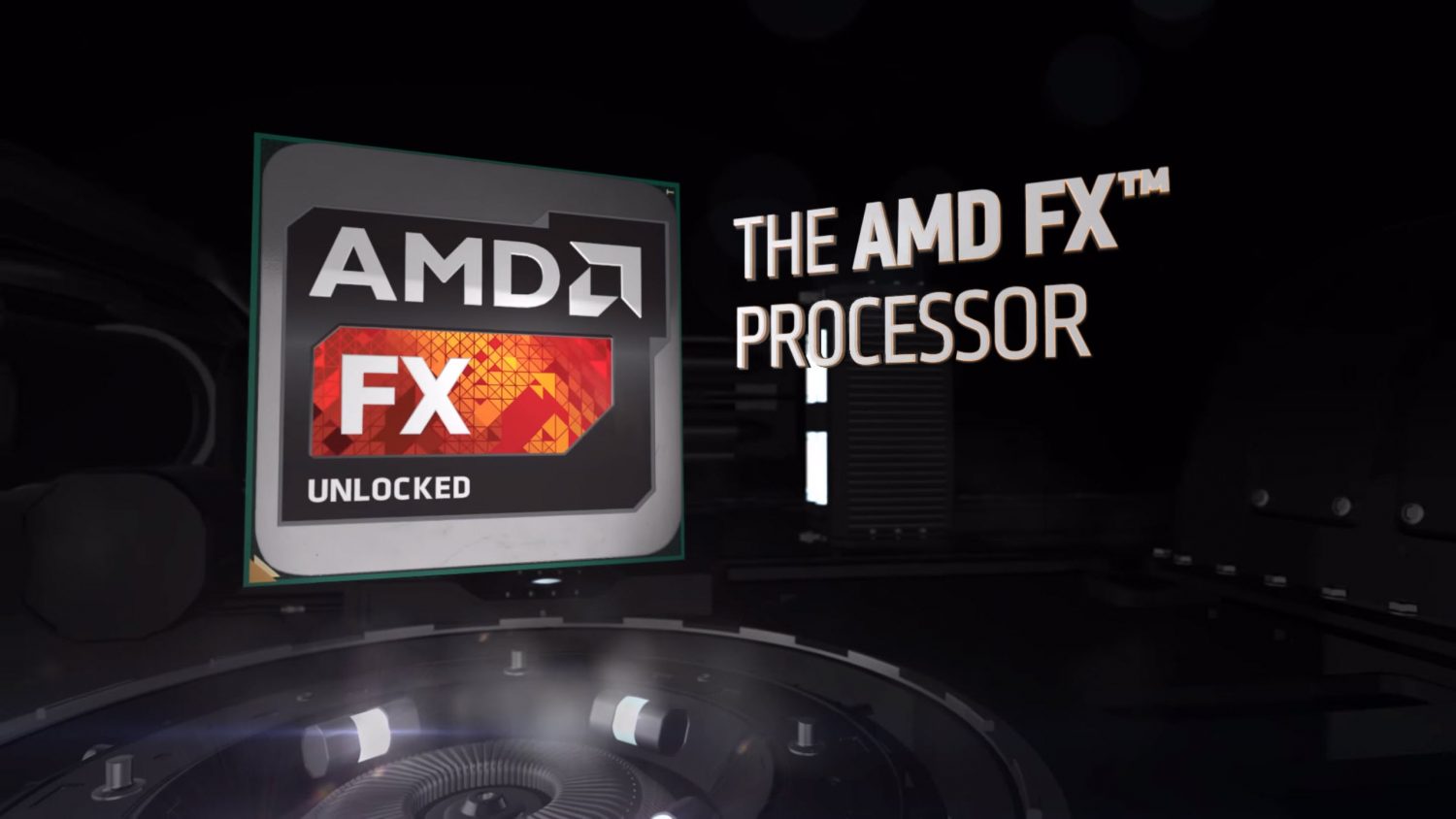 AMD-Summit-Ridge-FX-CPUs_1