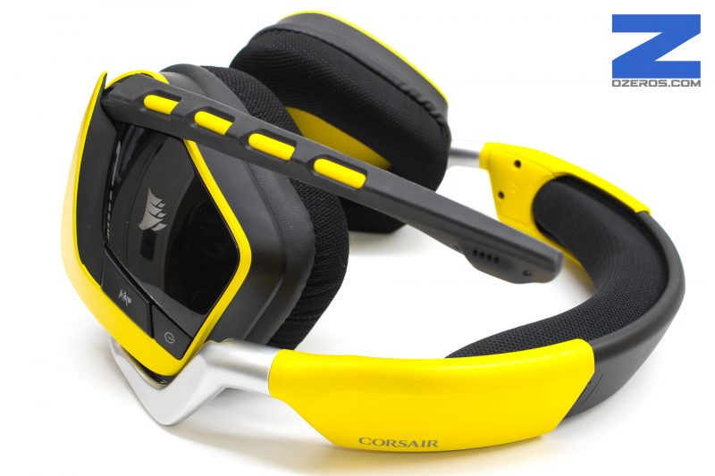 Audifonos-Corsair-Void-RGB-Yellow-Jacket-23
