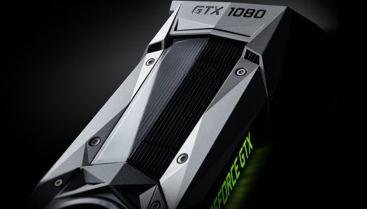 ¿Que es realmente GeForce GTX 1080/1070 Founders Edition? – Toda la información necesaria aquí