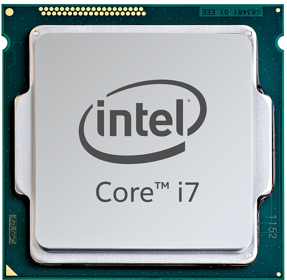 INTEL_Computex I Core i7