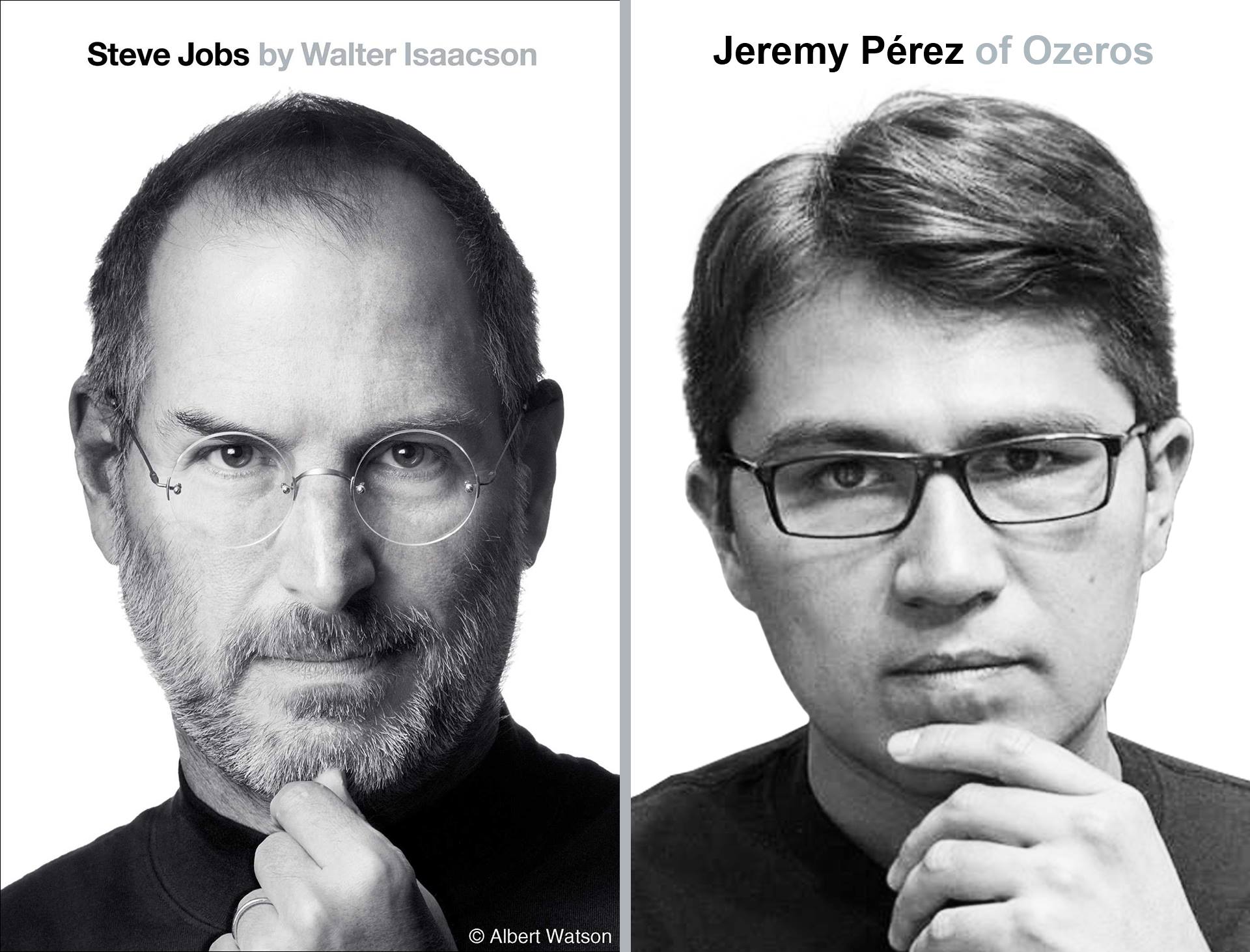 Jeremy-Jobs.jpg