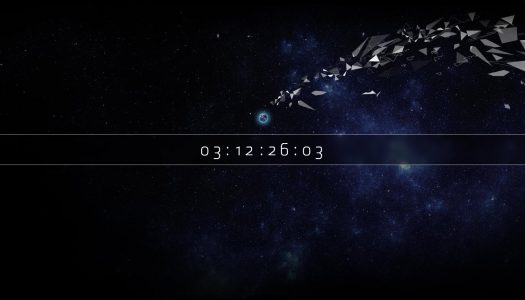 NVIDIA comienza el hype para Pascal – “Orden de 10” apunta a la revelación de la serie 1000 este 6 de mayo