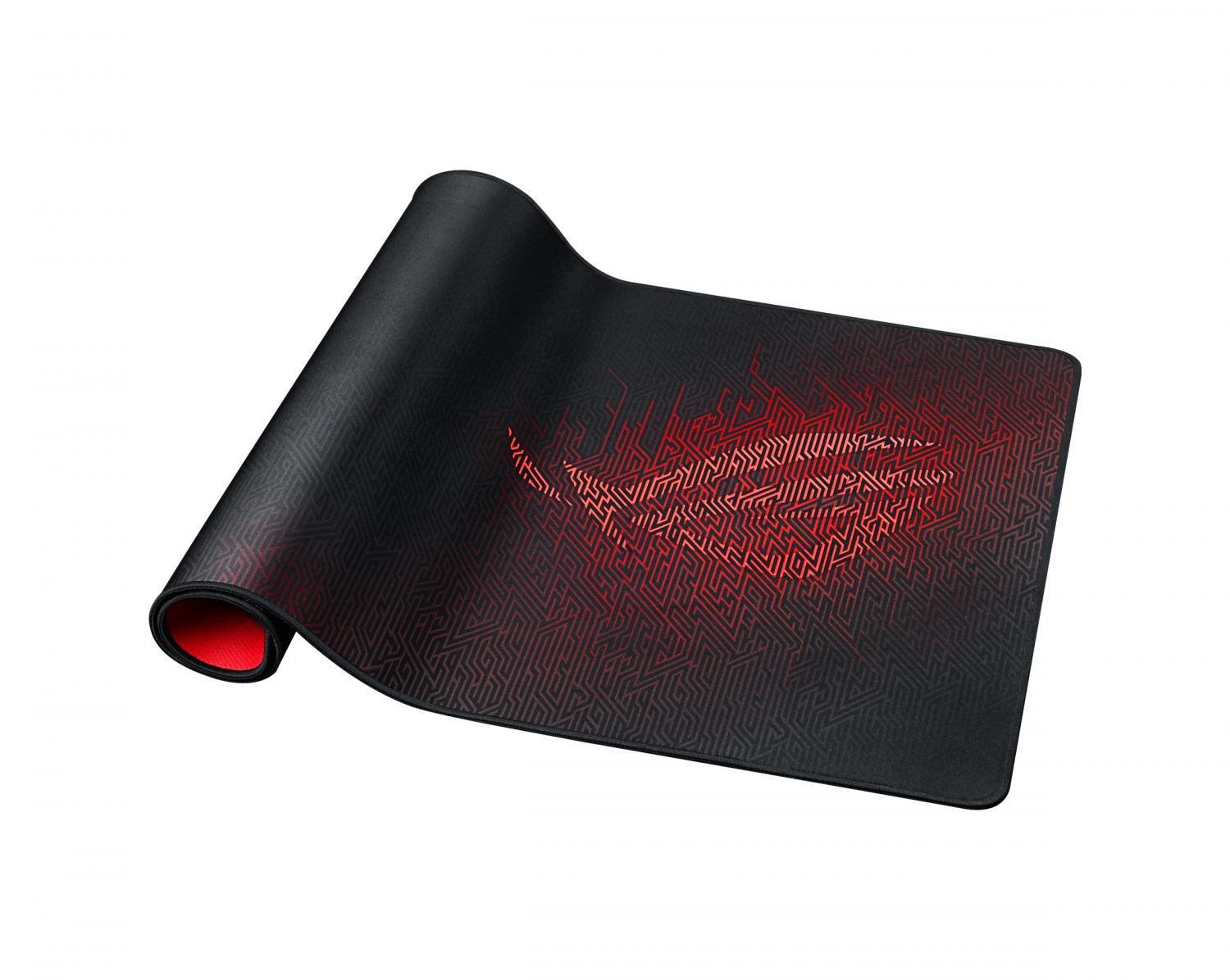 ROG Sheath_3D