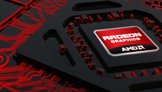 Partners de AMD no mostrarán tarjetas graficas basadas en Polaris en la Computex 2016