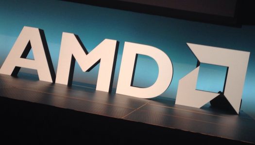 AMD Anuncia un Webcast para su presentación en la Computex 2016: 31 de Mayo, 10PM hora de Chile