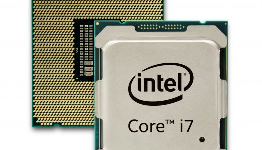 Computex 2016: Intel lanza su primer procesador para escritorio de 10 nucleos – Core i7-6950X