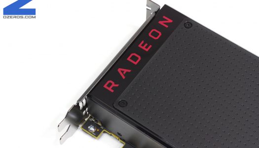 AMD está probando un nuevo driver que solucionaría los problemas de energía en la RX 480