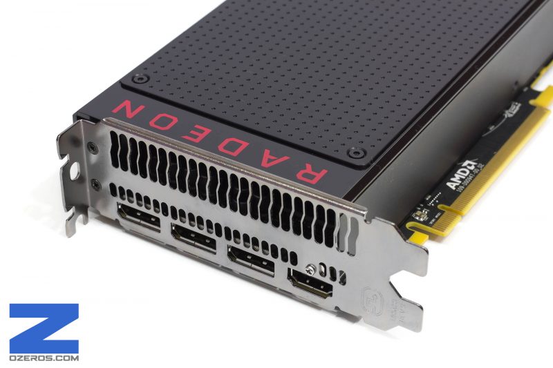 AMD-Radeon-RX-480-15