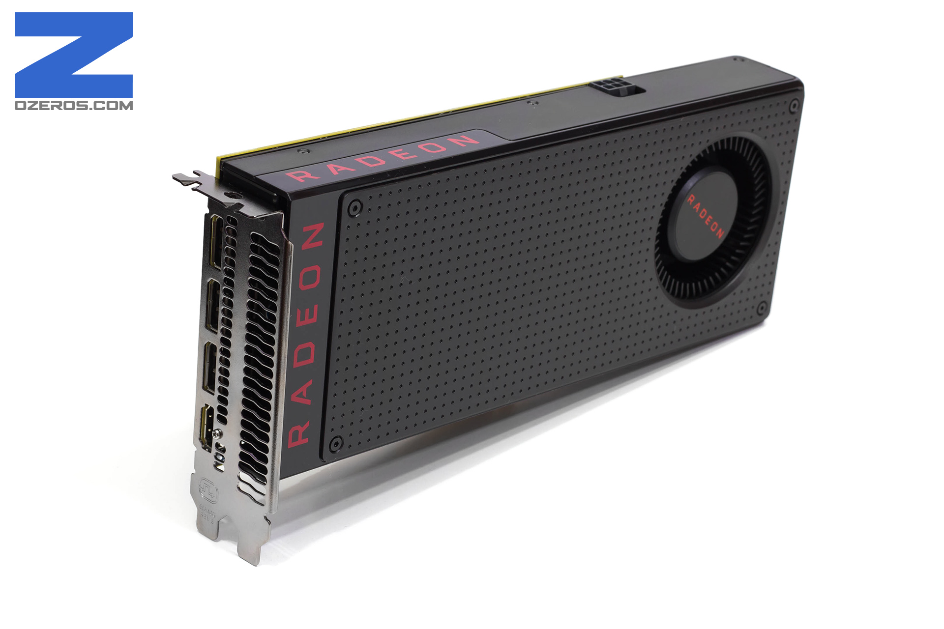 AMD-Radeon-RX-480-7