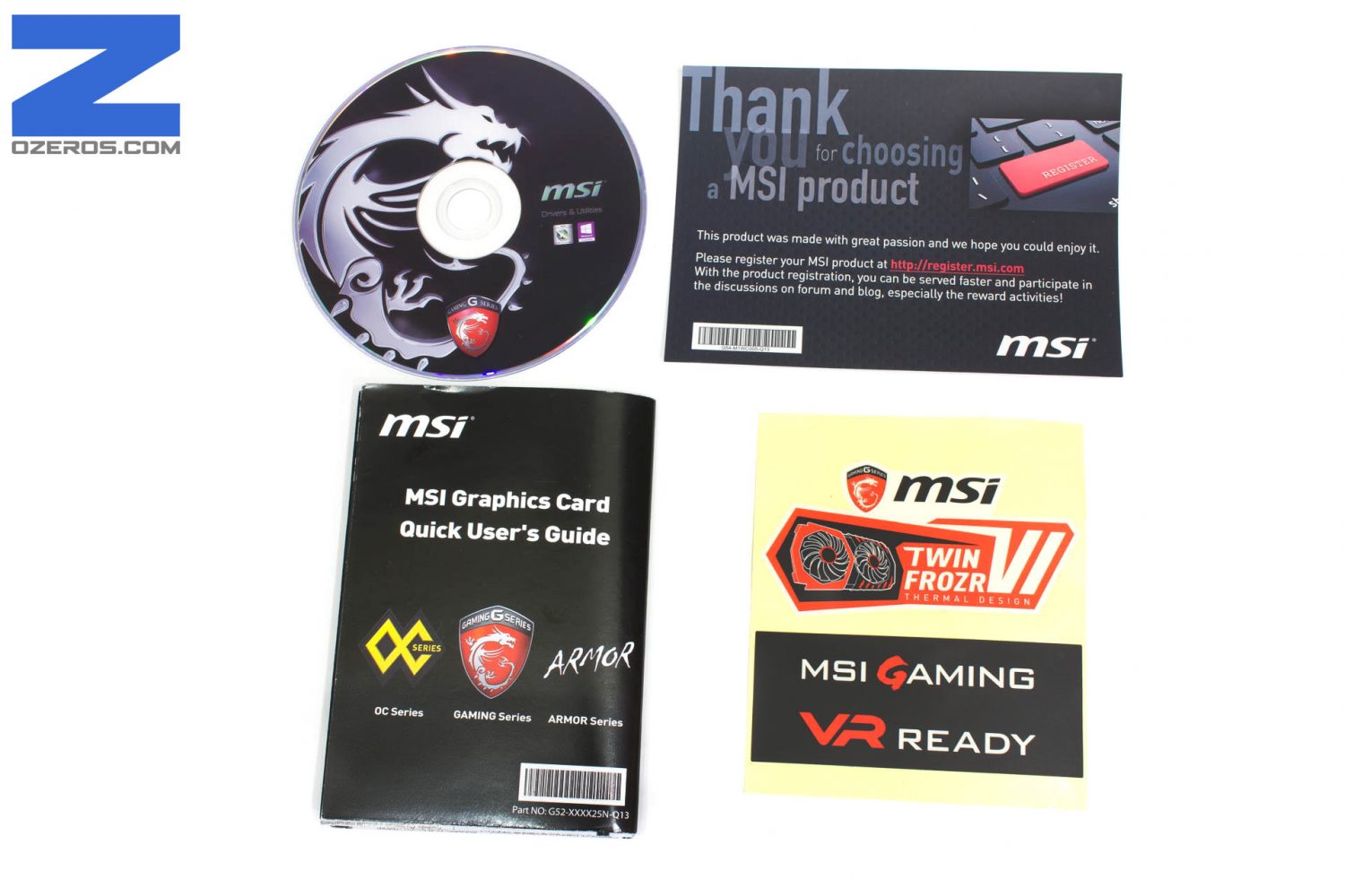MSI-GTX-1070-GaminX-36
