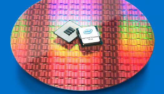 Intel Lanza sus nuevos Xeon E7 – V4 – Broadwell-EX de 24 nucleos
