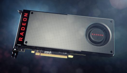 Problemas en la administración de energía de Radeon RX 480 estarian causando estragos en los PC gamer