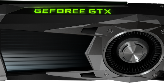 Es oficial, La nueva NVIDIA GeForce GTX 1060 no soportará SLI nativo